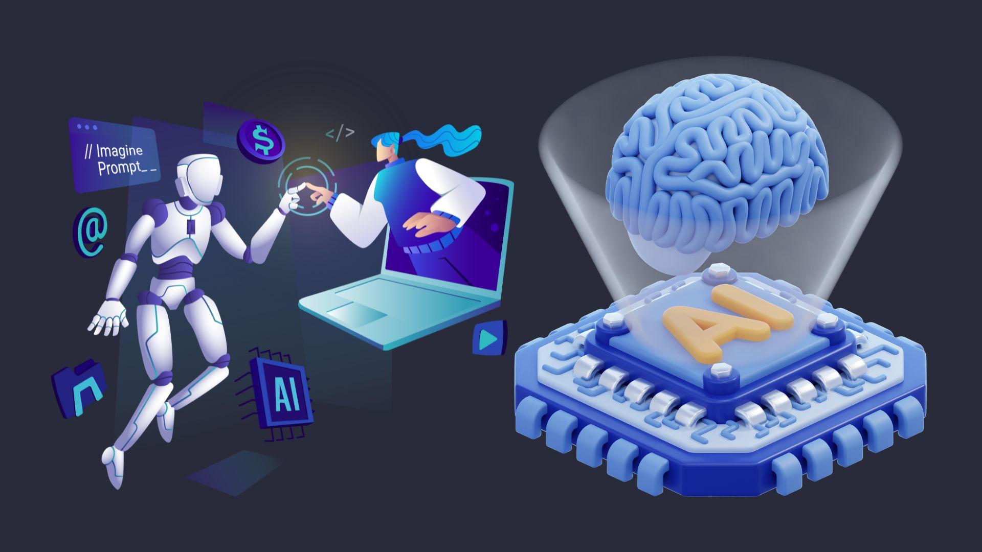 AI/ML Solution
