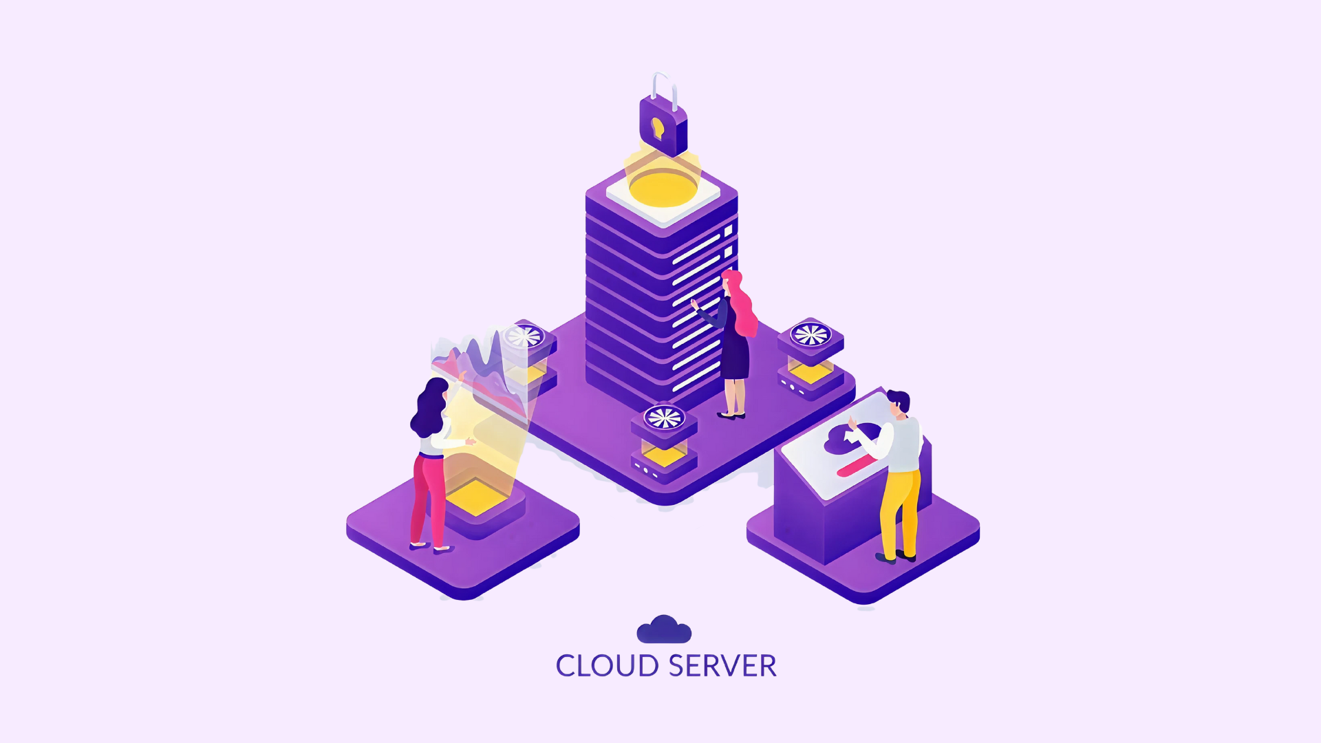 Cloud Infrastructure Architecture (AWS, AZURE)