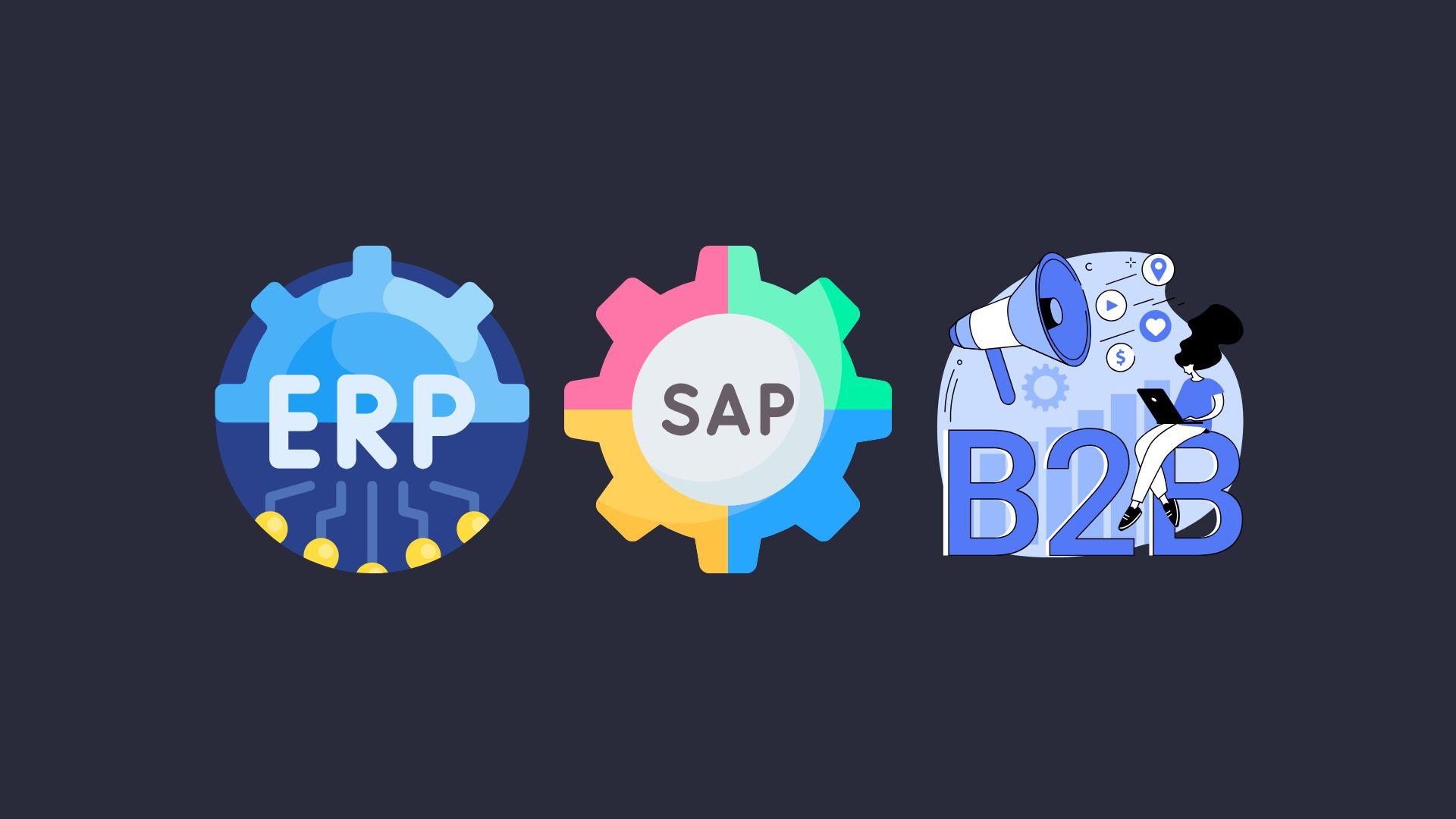 Enterprises Solution