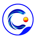 Preloader