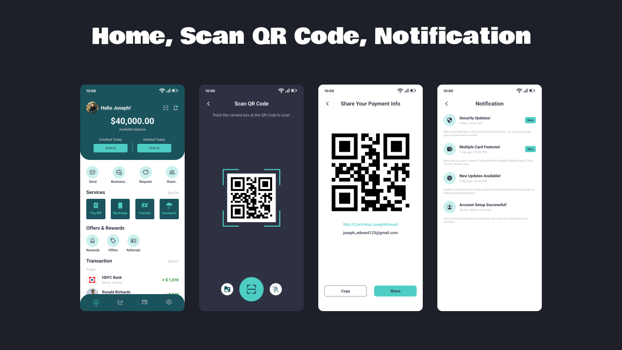 faire-wallet-002.png