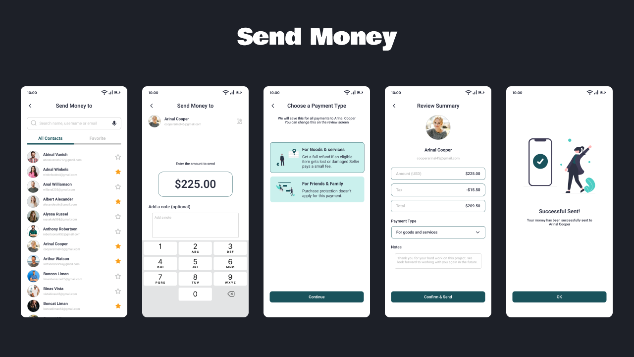 faire-wallet-003.png