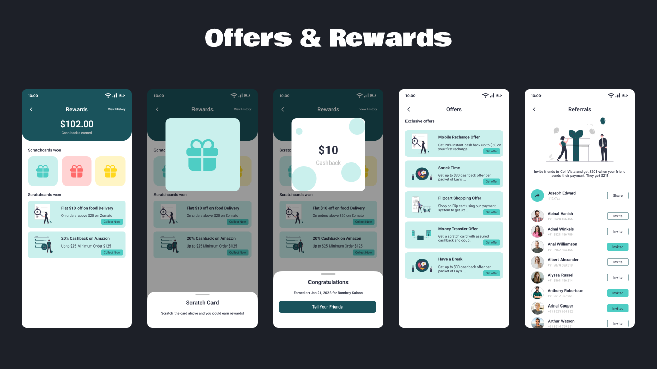 faire-wallet-004.png