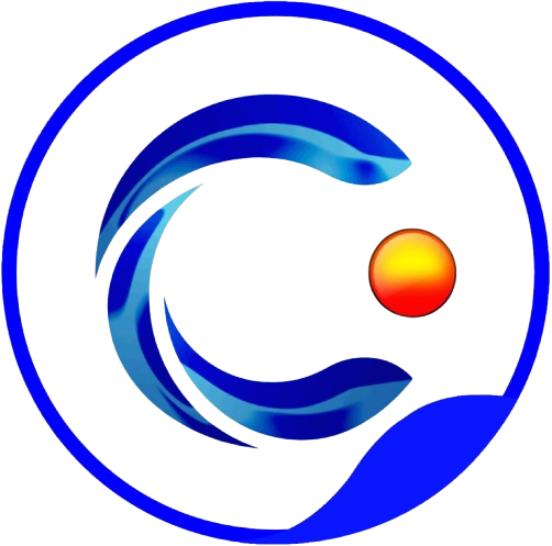 CloudSat - IT Business Consulting Company