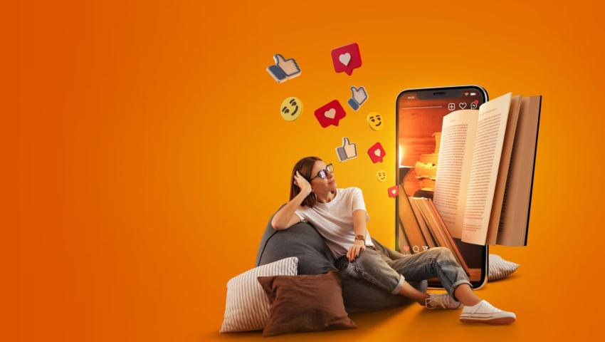 What is Digital Marketing? A Complete Guide for 2025