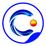 Cloudsat Admin
